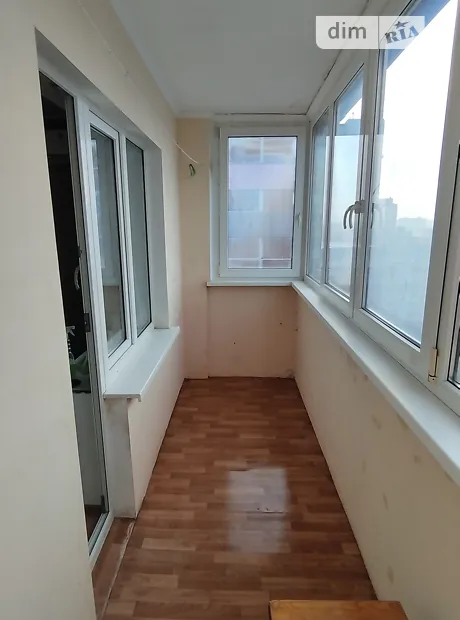 Квартира на вул. Миколи Закревського, 69 в Київ, ID 175765, фото №4