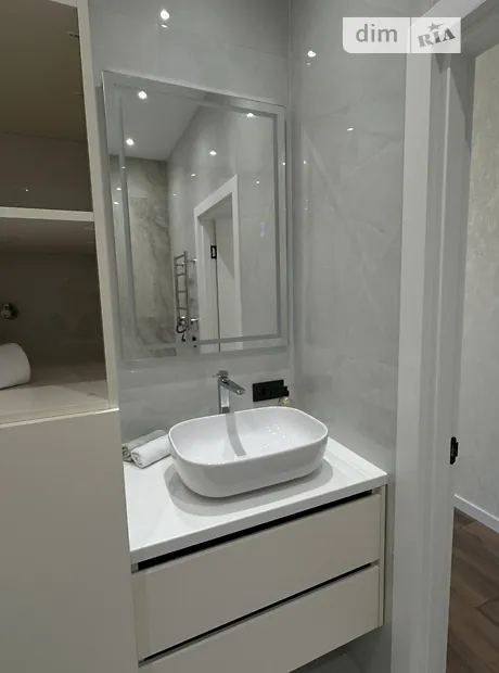 Квартира на вул. Краснова, 3Б в Одесі, ID 164737, фото №11
