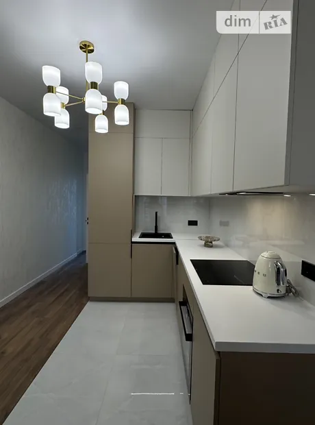 Квартира на вул. Краснова, 3Б в Одесі, ID 164737, фото №3
