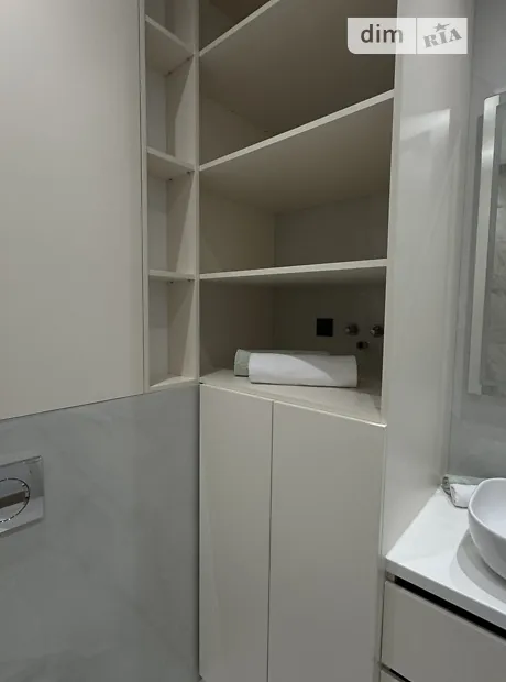 Квартира на вул. Краснова, 3Б в Одесі, ID 164737, фото №10