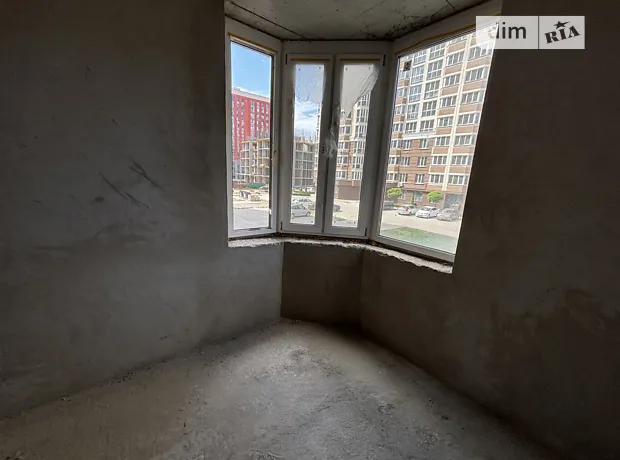 Квартира на вул. Університетська, 1В в Києві, ID 237284, фото №11