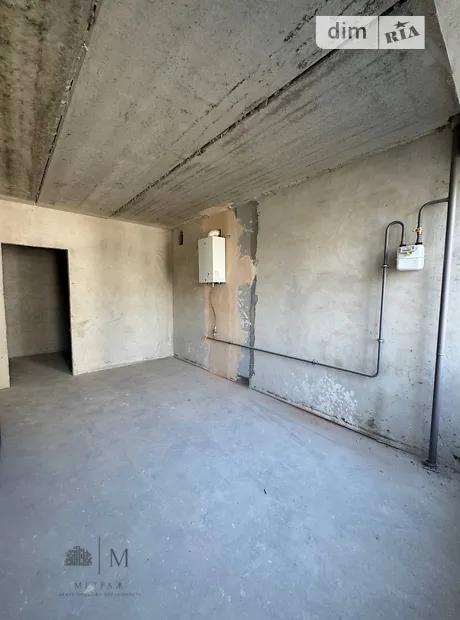 Квартира на вул. Літературна в Києві, ID 243232, фото №1