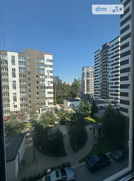 Квартира на вул. Літературна в Києві, ID 243232, фото №11