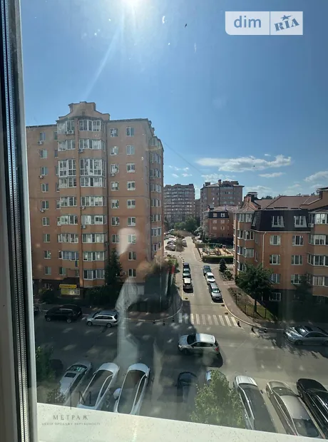 Квартира на вул. Літературна в Києві, ID 243232, фото №3
