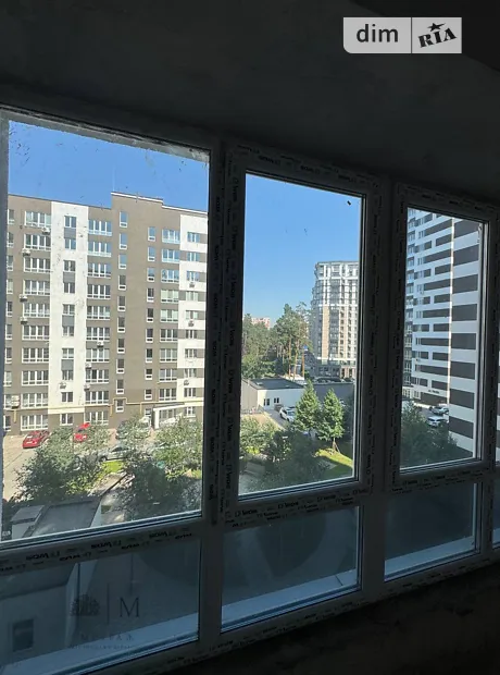 Квартира на вул. Літературна в Києві, ID 243232, фото №8