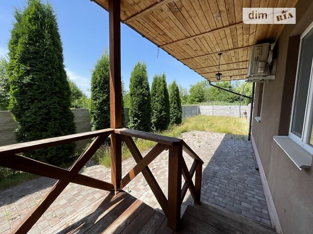 Квартира на вул. Зелена в Вінниці, ID 240999, фото №1