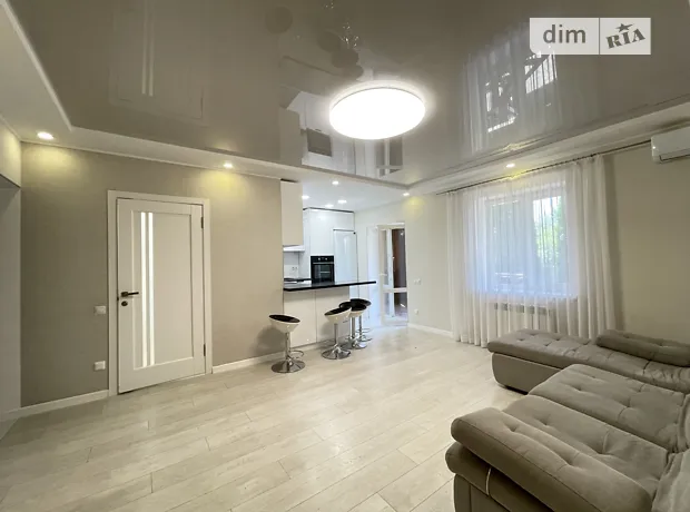 Квартира на вул. Зелена в Вінниці, ID 240999, фото №11