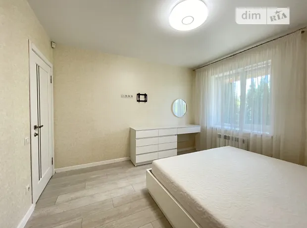 Квартира на вул. Зелена в Вінниці, ID 240999, фото №13
