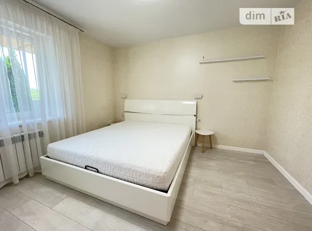 Квартира на вул. Зелена в Вінниці, ID 240999, фото №14