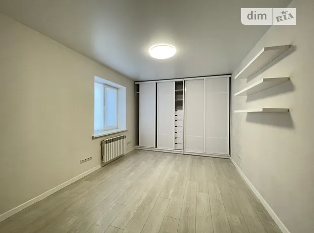 Квартира на вул. Зелена в Вінниці, ID 240999, фото №17