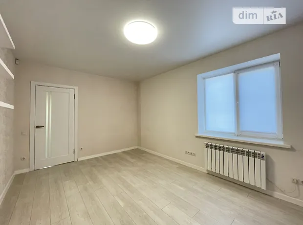 Квартира на вул. Зелена в Вінниці, ID 240999, фото №19