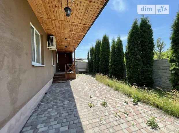 Квартира на вул. Зелена в Вінниці, ID 240999, фото №20