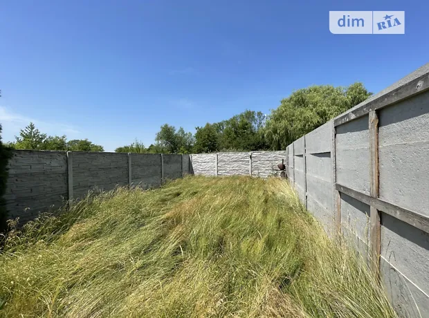 Квартира на вул. Зелена в Вінниці, ID 240999, фото №21