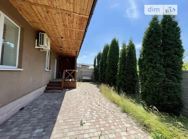 Квартира на вул. Зелена в Вінниці, ID 240999, фото №22