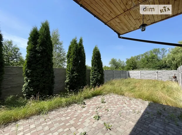 Квартира на вул. Зелена в Вінниці, ID 240999, фото №23