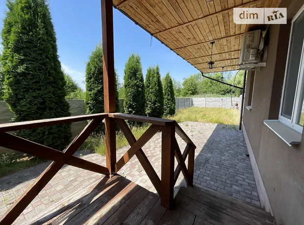 Квартира на вул. Зелена в Вінниці, ID 240999, фото №25