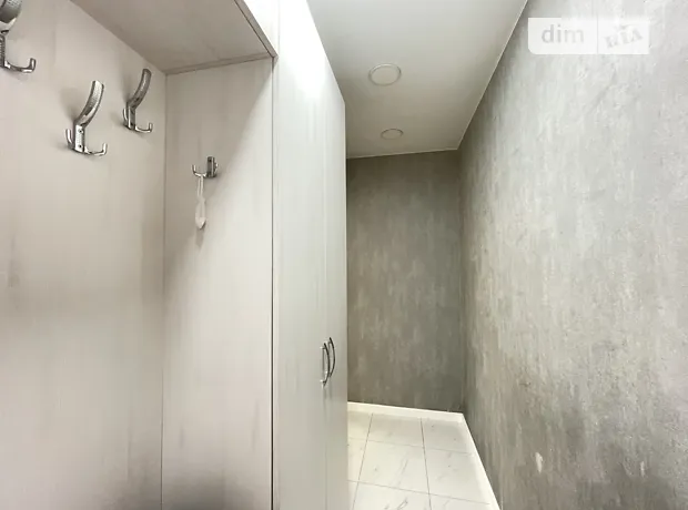Квартира на вул. Зелена в Вінниці, ID 240999, фото №26