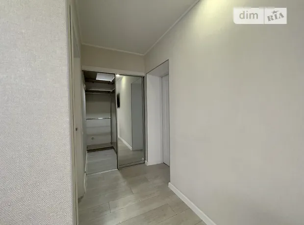 Квартира на вул. Зелена в Вінниці, ID 240999, фото №27