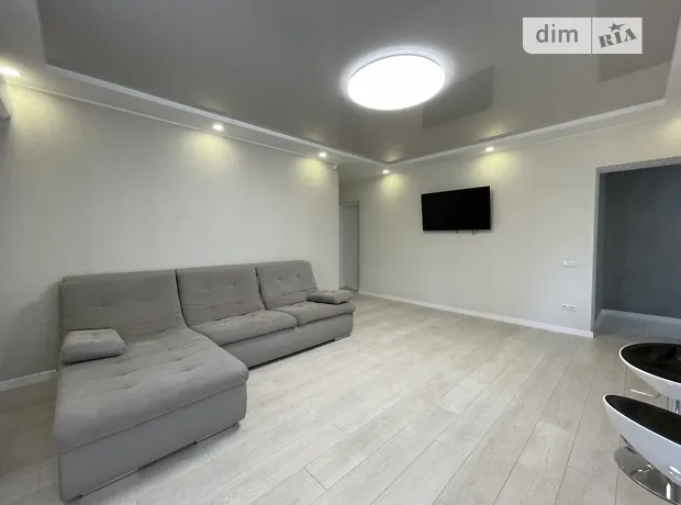 Квартира на вул. Зелена в Вінниці, ID 240999, фото №4