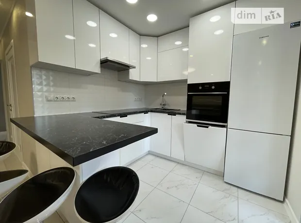 Квартира на вул. Зелена в Вінниці, ID 240999, фото №6