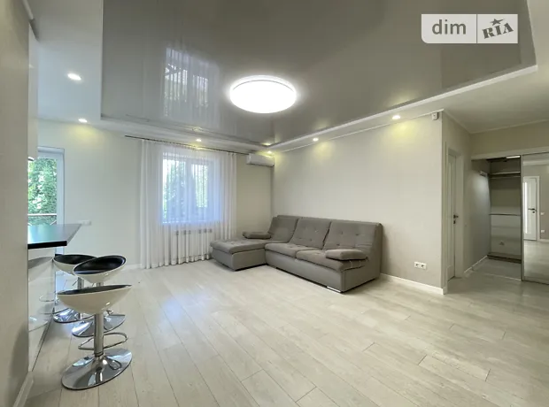 Квартира на вул. Зелена в Вінниці, ID 240999, фото №8