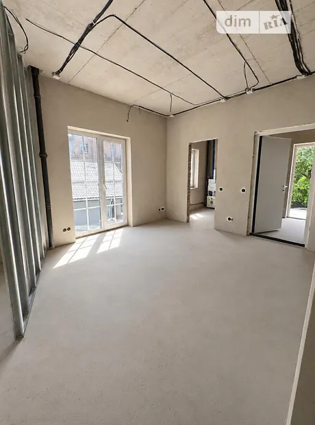 Квартира на вул. Малий Узвіз, 4 в Рівному, ID 181175, фото №12