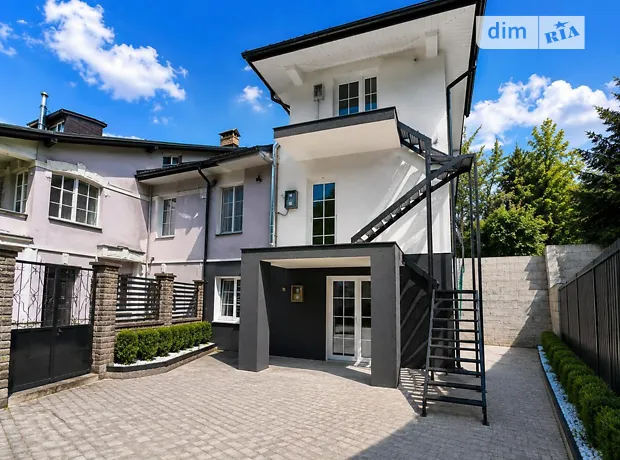 Квартира на вул. Малий Узвіз, 4 в Рівному, ID 181175, фото №3