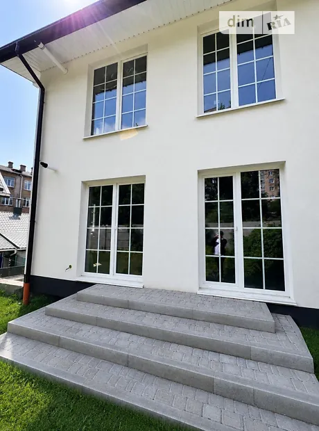 Квартира на вул. Малий Узвіз, 4 в Рівному, ID 181175, фото №6