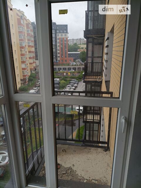 Квартира на вул. Панаса Мирного в Хмельницькому, ID 232580, фото №1