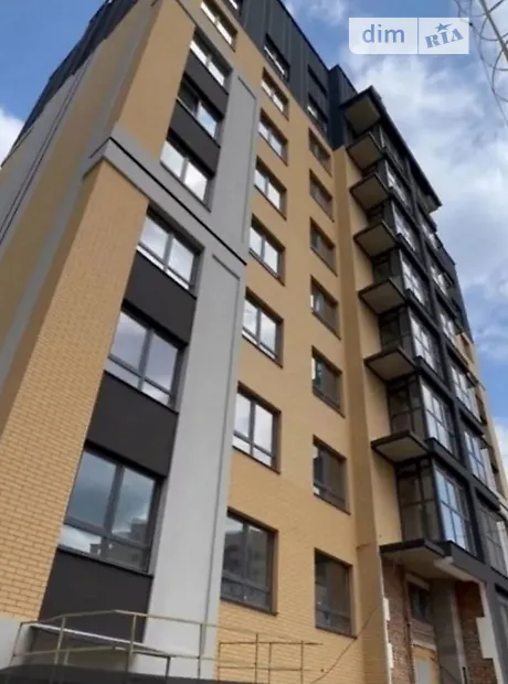 Квартира на вул. Панаса Мирного в Хмельницькому, ID 232580, фото №2
