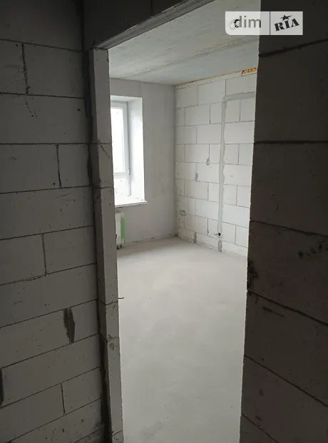 Квартира на вул. Панаса Мирного в Хмельницькому, ID 232580, фото №12