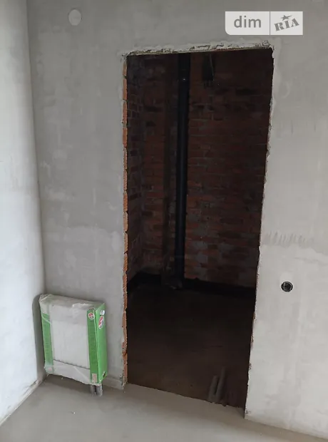 Квартира на вул. Панаса Мирного в Хмельницькому, ID 232580, фото №13