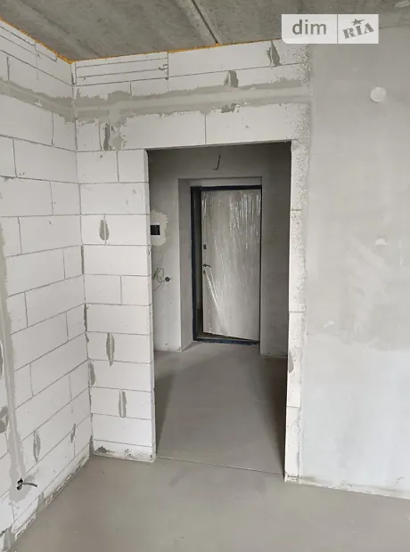 Квартира на вул. Панаса Мирного в Хмельницькому, ID 232580, фото №7
