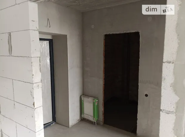 Квартира на вул. Панаса Мирного в Хмельницькому, ID 232580, фото №8