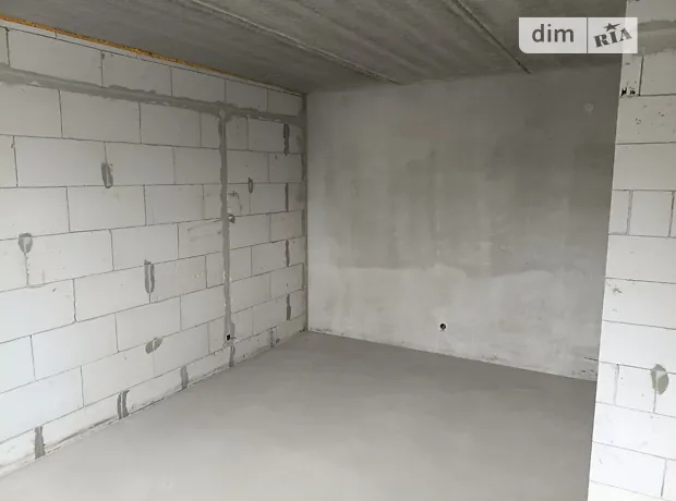 Квартира на вул. Панаса Мирного в Хмельницькому, ID 232580, фото №9