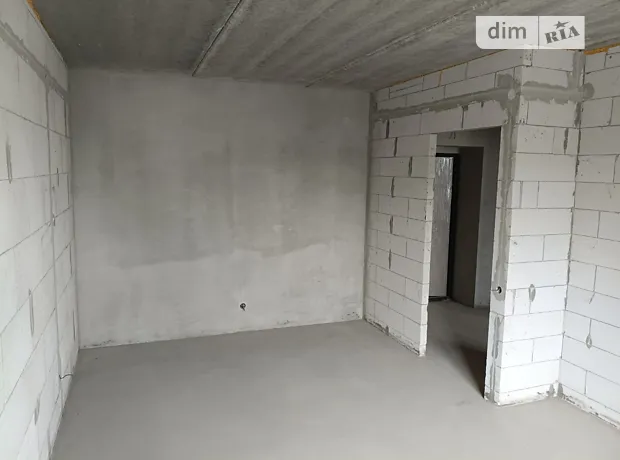 Квартира на вул. Панаса Мирного в Хмельницькому, ID 232580, фото №10