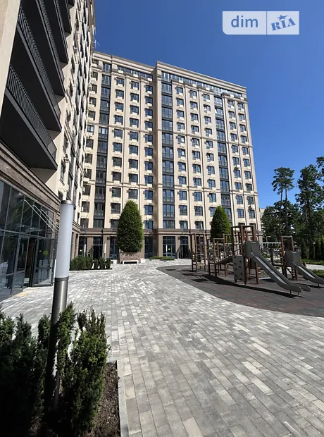 Квартира на вул. Соборна 122/2 в Києві, ID 234237, фото №7