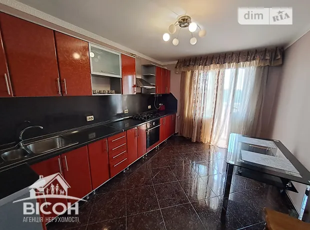 Квартира на вул. Лозовецька в Тернополі, ID 232110, фото №2