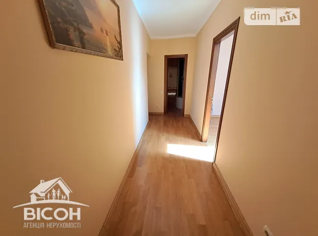 Квартира на вул. Лозовецька в Тернополі, ID 232110, фото №11