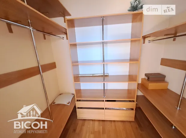Квартира на вул. Лозовецька в Тернополі, ID 232110, фото №12