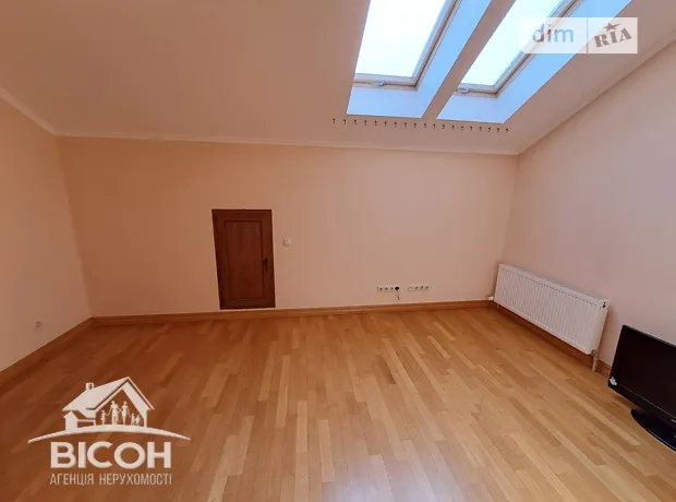 Квартира на вул. Лозовецька в Тернополі, ID 232110, фото №13