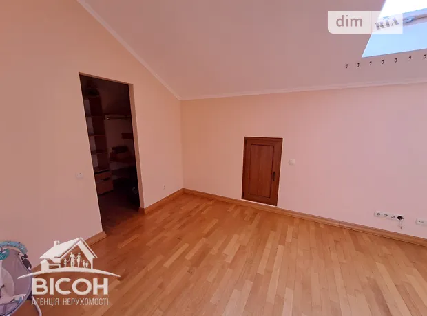 Квартира на вул. Лозовецька в Тернополі, ID 232110, фото №14