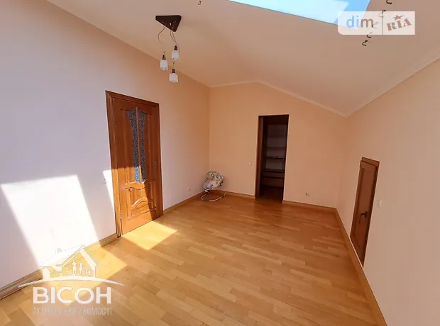 Квартира на вул. Лозовецька в Тернополі, ID 232110, фото №15