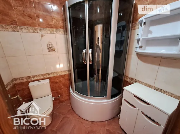 Квартира на вул. Лозовецька в Тернополі, ID 232110, фото №16