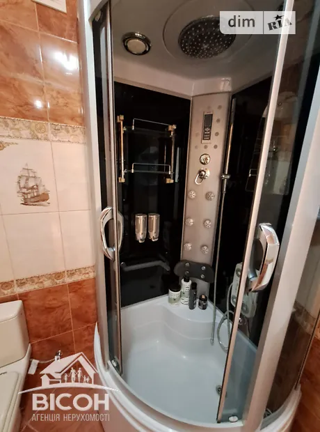 Квартира на вул. Лозовецька в Тернополі, ID 232110, фото №17