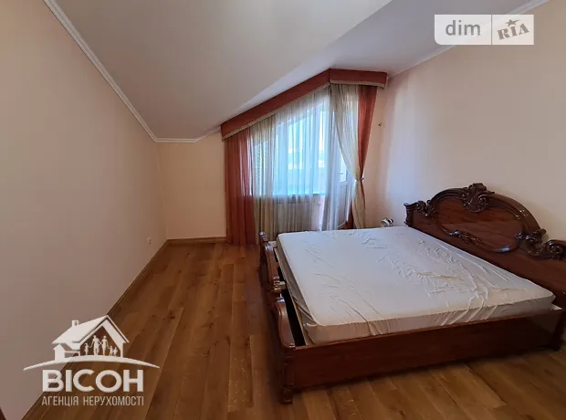 Квартира на вул. Лозовецька в Тернополі, ID 232110, фото №18