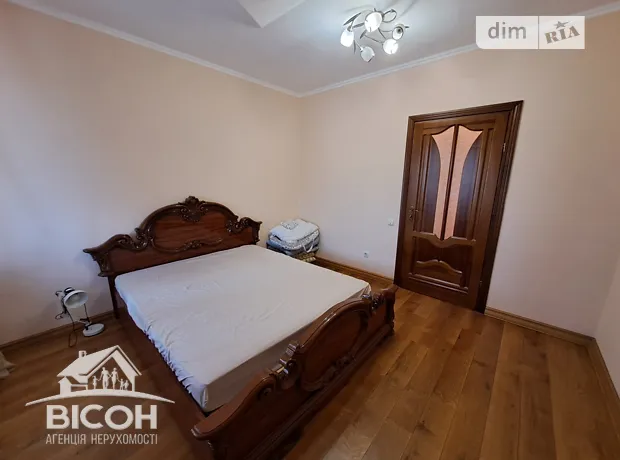 Квартира на вул. Лозовецька в Тернополі, ID 232110, фото №19