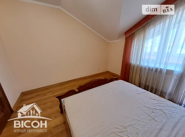 Квартира на вул. Лозовецька в Тернополі, ID 232110, фото №20
