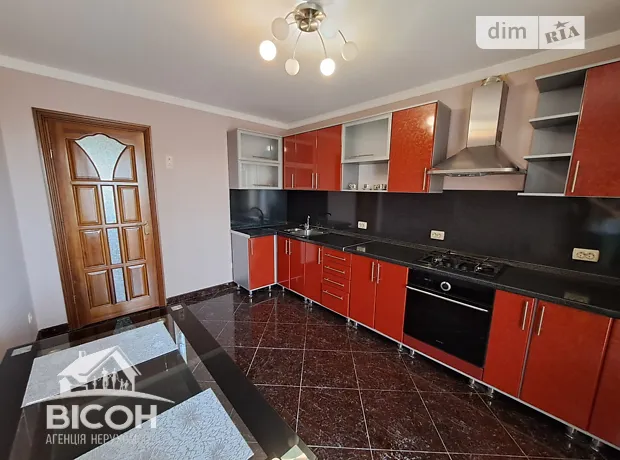 Квартира на вул. Лозовецька в Тернополі, ID 232110, фото №3