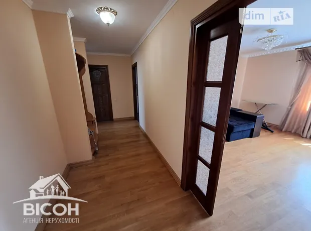 Квартира на вул. Лозовецька в Тернополі, ID 232110, фото №22